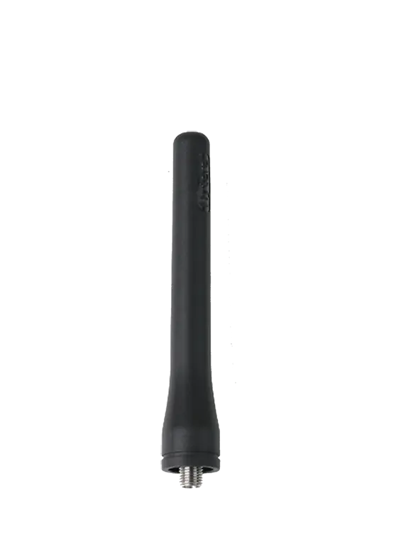 Hytera PT580 Plus - Image 6