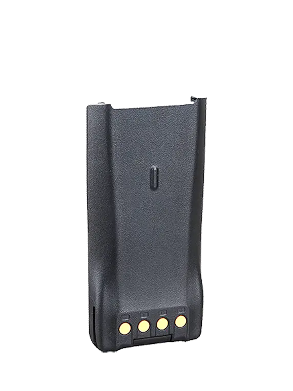Hytera PT580 Plus - Image 2