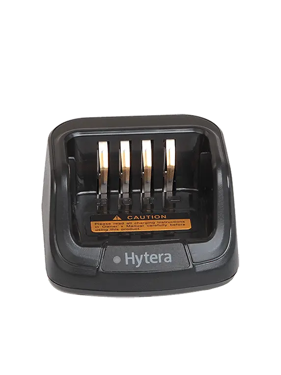 Hytera PT580 Plus - Image 3