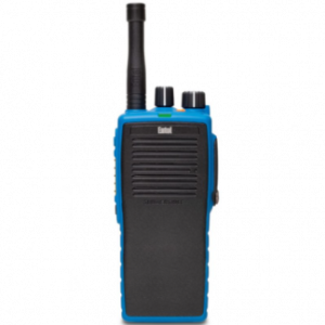 Entel PMR446 DT952 ATEX