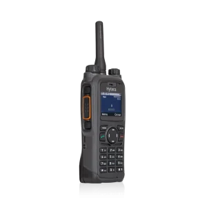 Hytera PT580 Plus