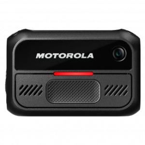 Motorola Body Worn Camera V200
