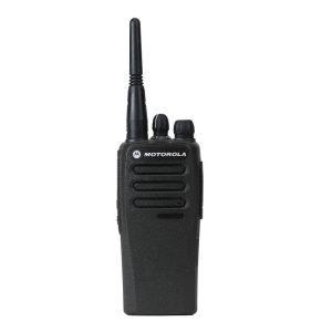 Motorola CP200d