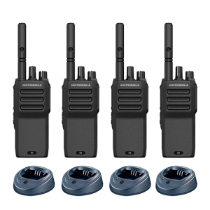 Motorola MOTOTRBO R2