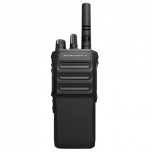 Motorola R7 NKP