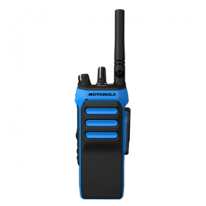 Motorola R7Ex Non-Keypad