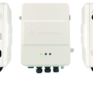 Motorola SLR 1000