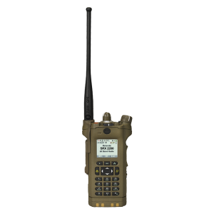 Motorola SRX 2200