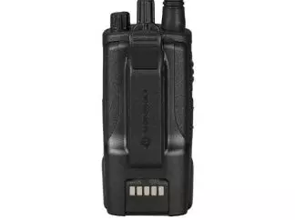 Motorola XT420 - Image 3