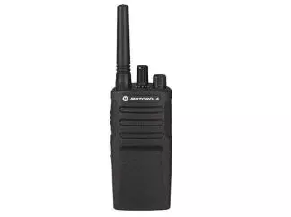 Motorola XT420 - Image 2