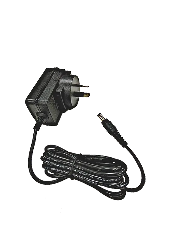 Hytera PT580 Plus - Image 4
