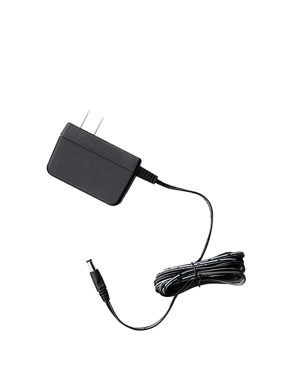 Hytera PT580 Plus - Image 5